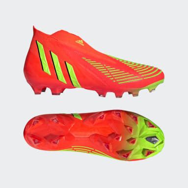 noppen voetbalschoenen adidas|Ontdek online voetbalschoenen in onze shop .